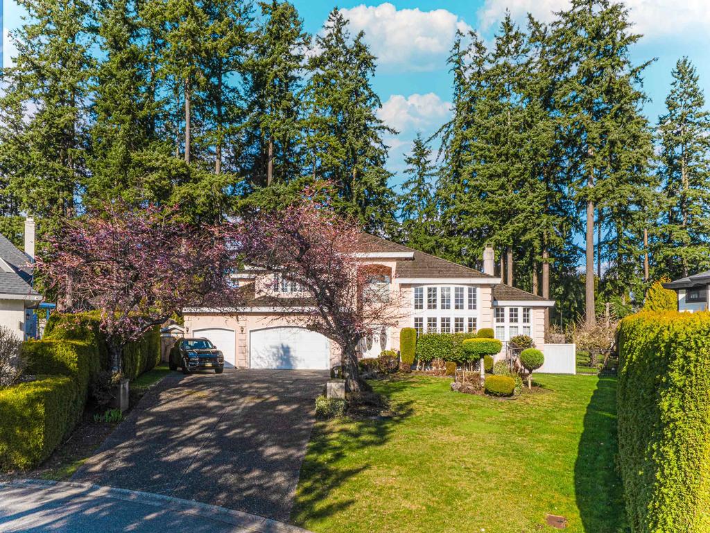 Listing Image for R3101080