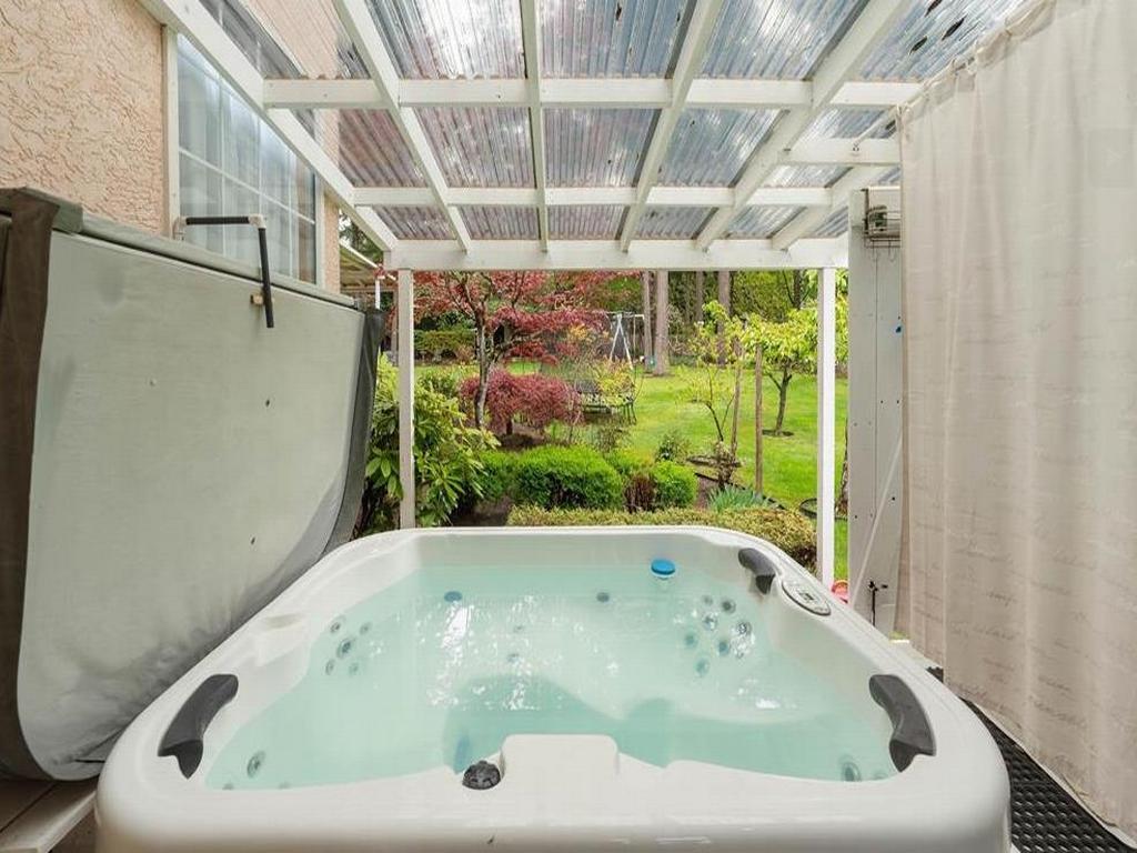 Listing Image for R3101080