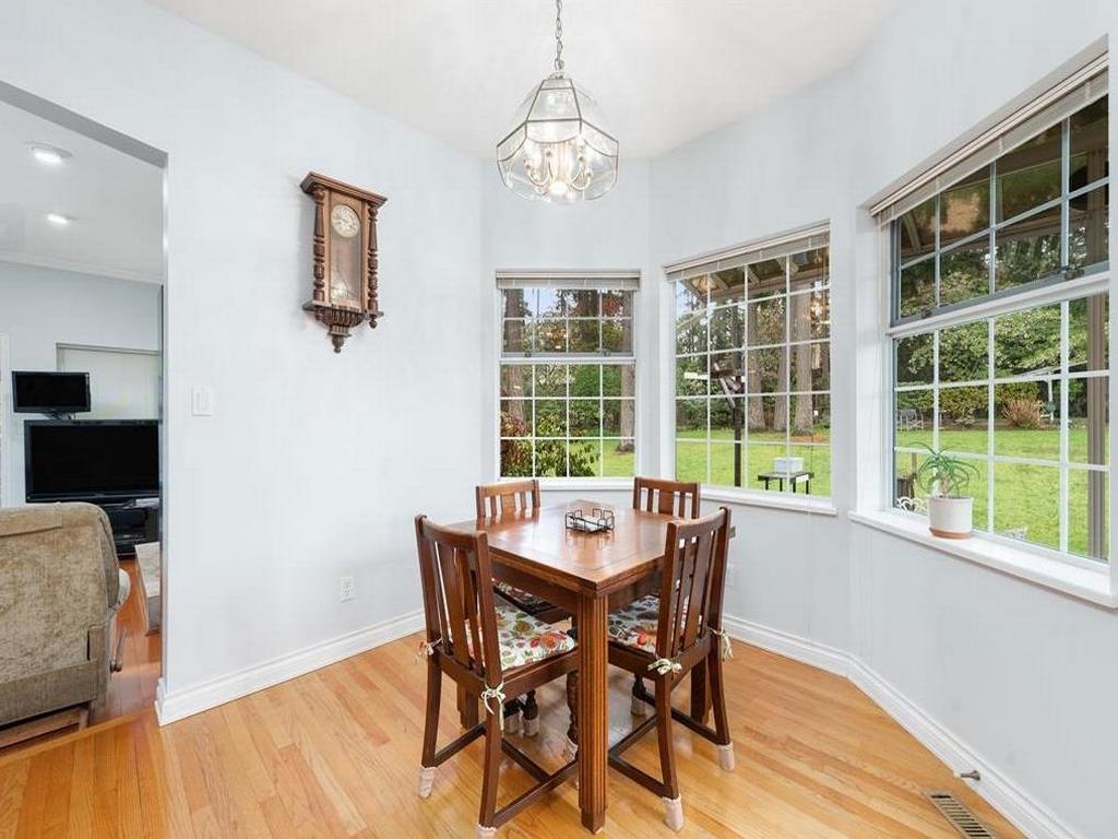 Listing Image for R3101080