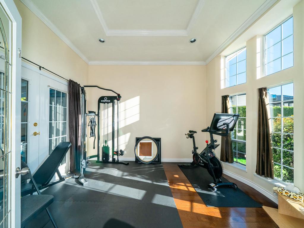 Listing Image for R3101080