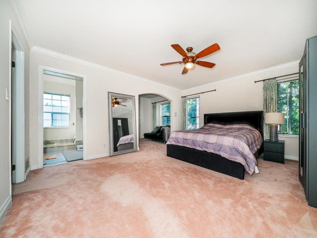 Listing Image for R3101080