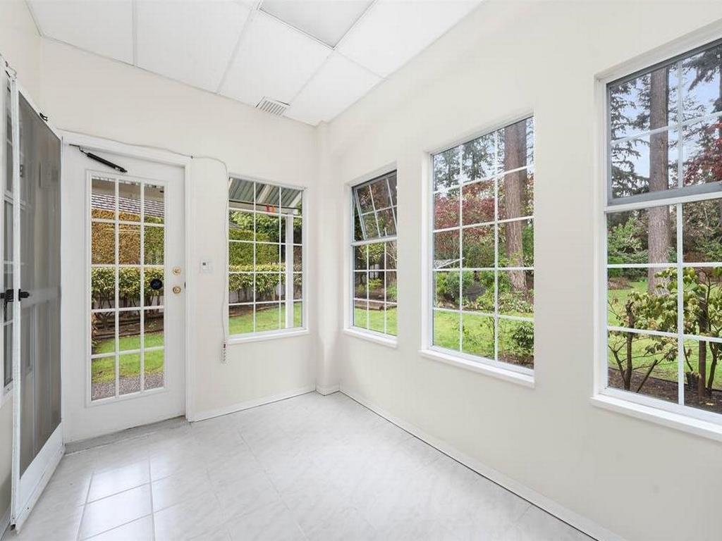 Listing Image for R3101080