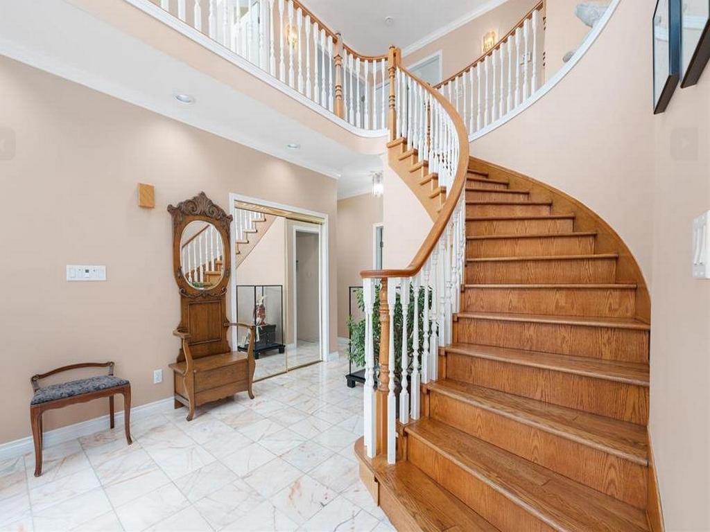 Listing Image for R3101080