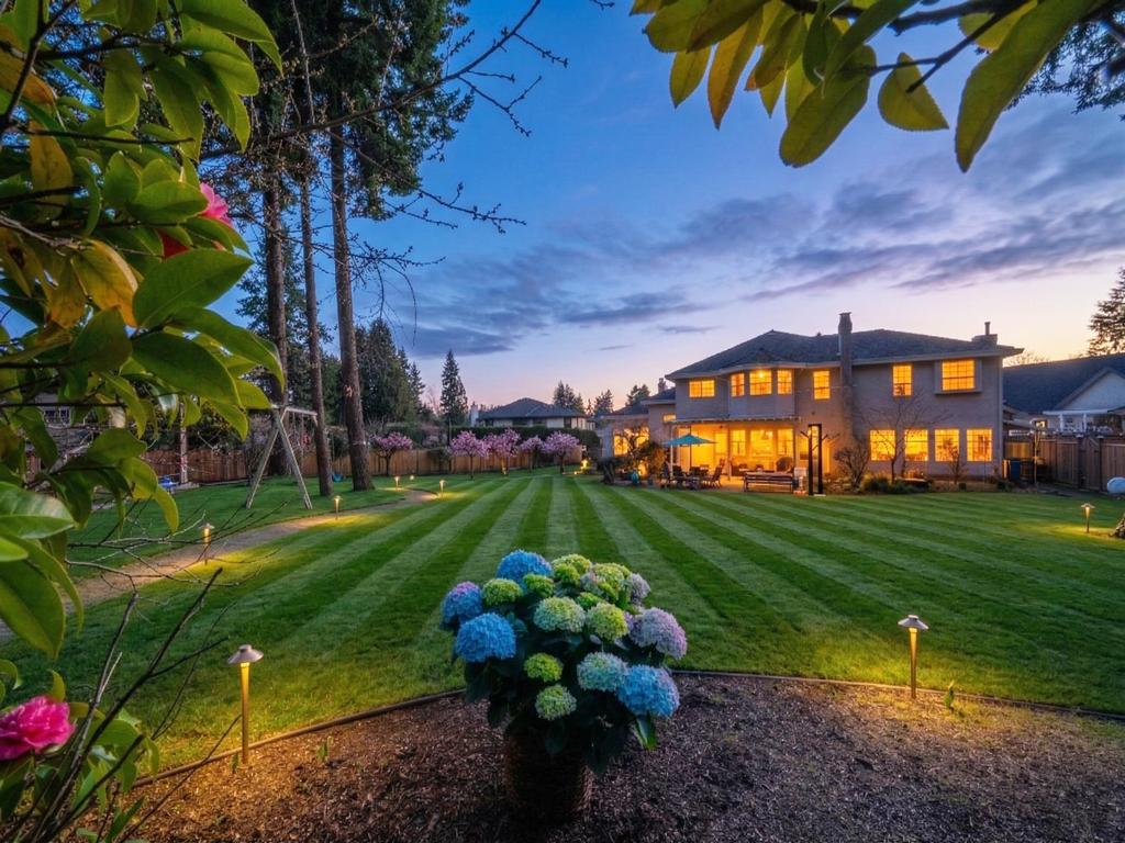 Listing Image for R3101080