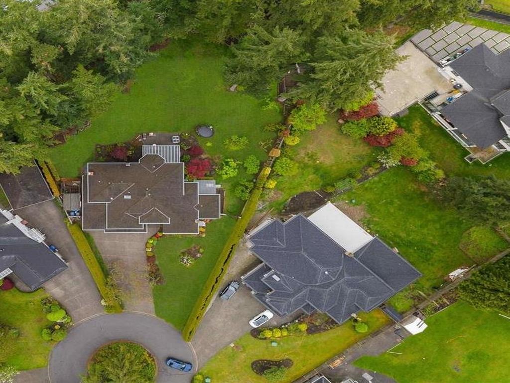 Listing Image for R3101080