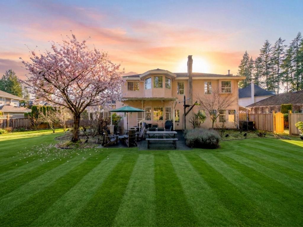 Listing Image for R3101080