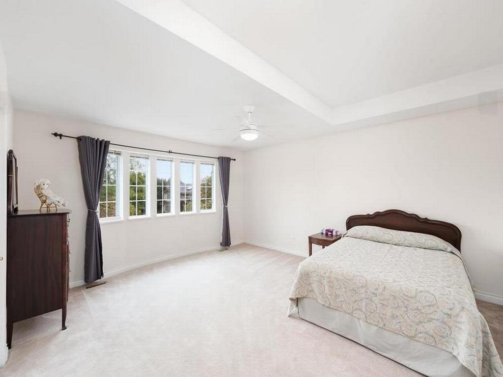 Listing Image for R3101080