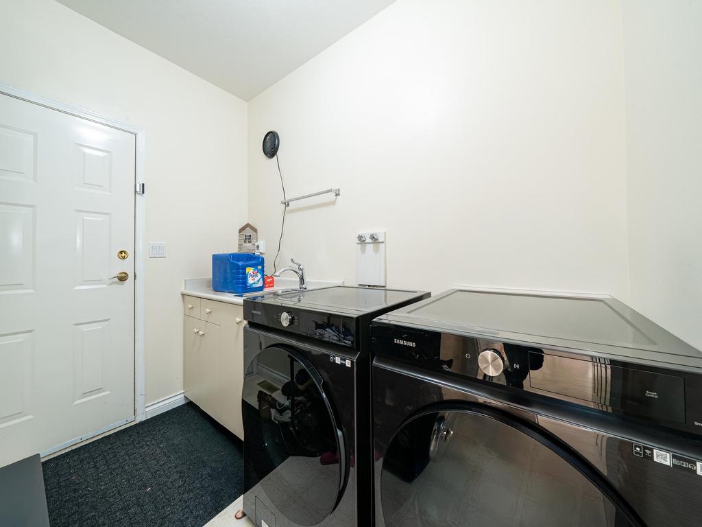 Listing Image for R3101080