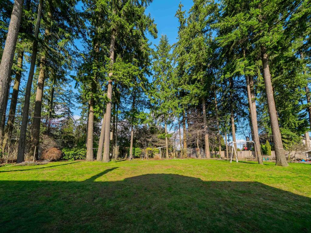 Listing Image for R3101080