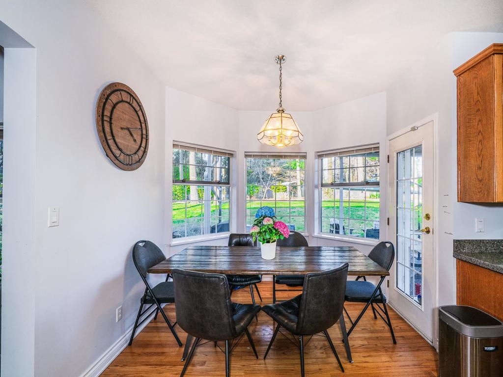 Listing Image for R3101080