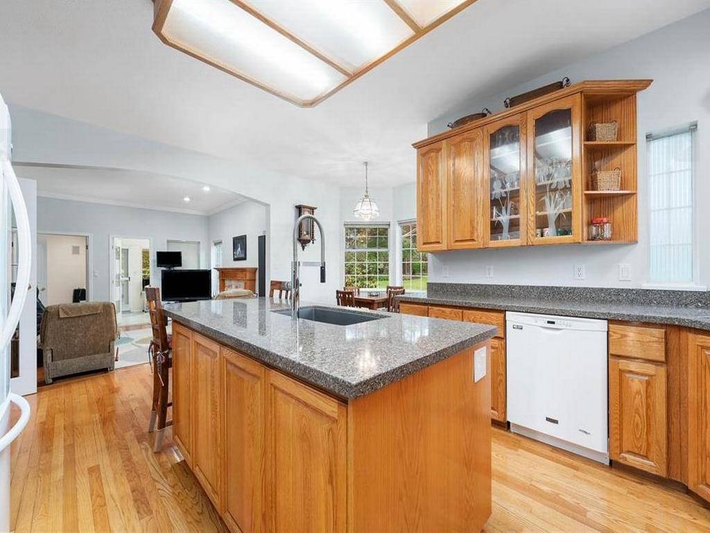 Listing Image for R3101080