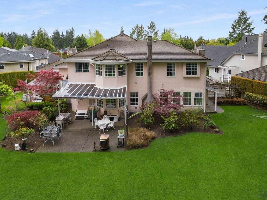 Listing Image for R3101080