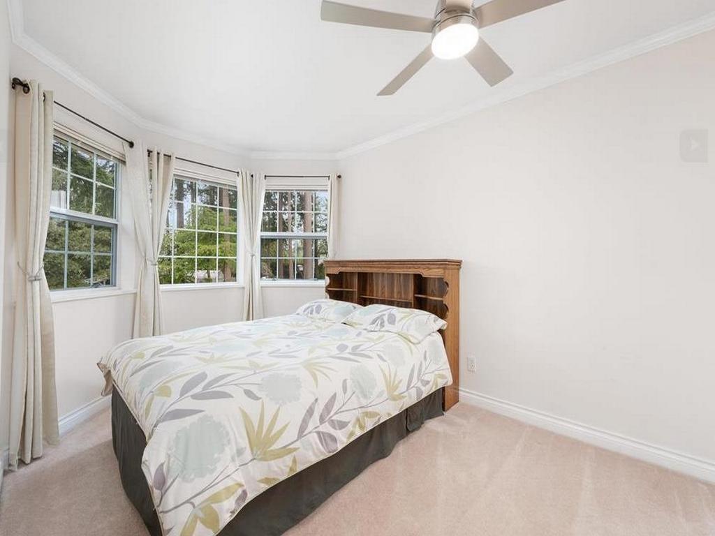 Listing Image for R3101080