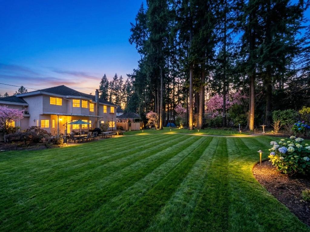 Listing Image for R3101080