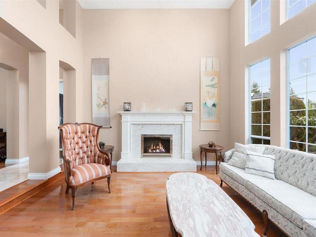 Listing Image for R3101080