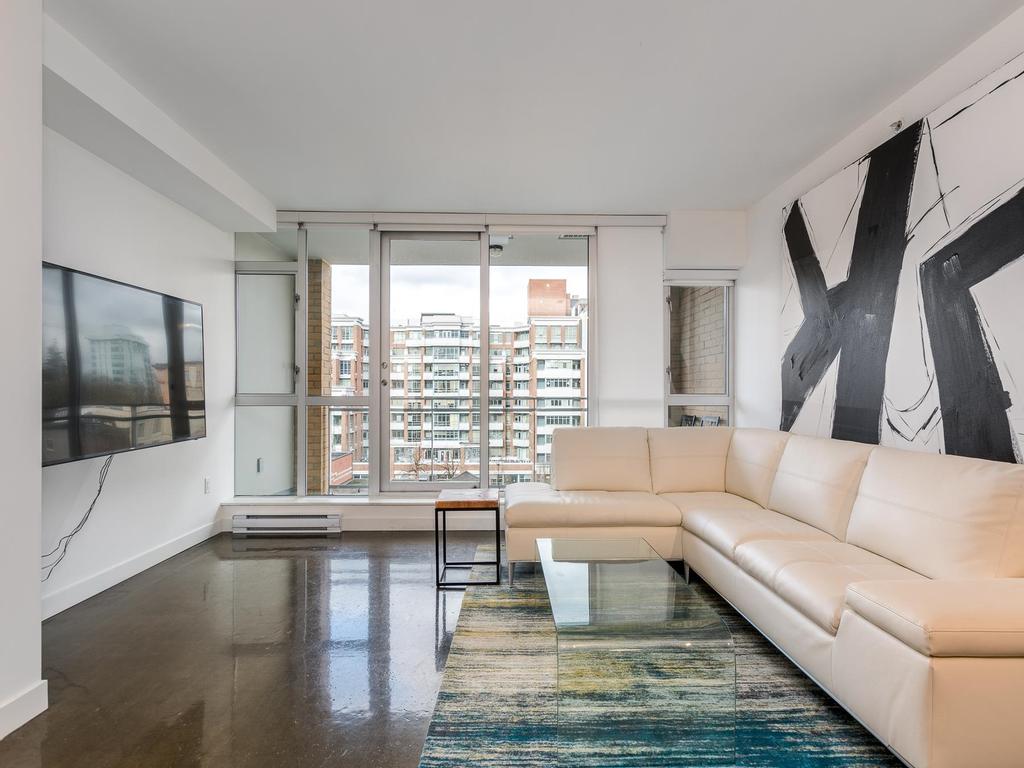 Listing Image for R3101083