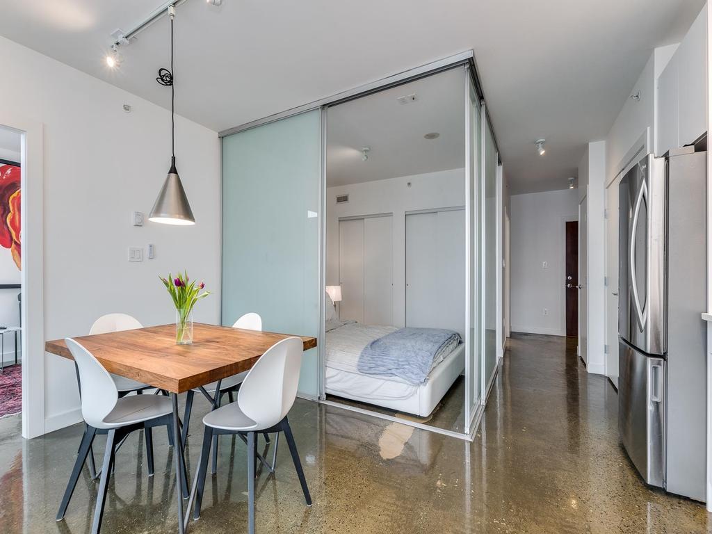 Listing Image for R3101083