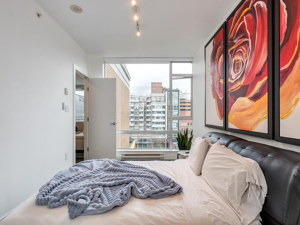 Listing Image for R3101083