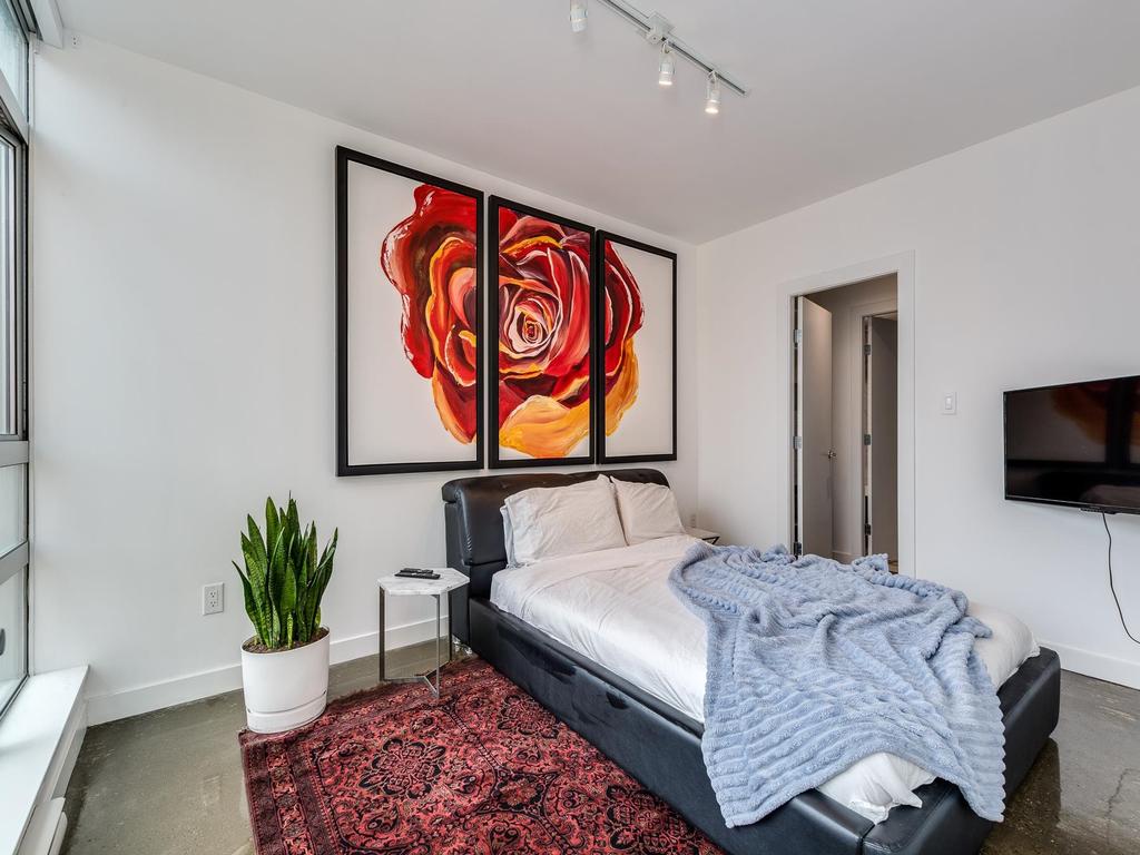 Listing Image for R3101083