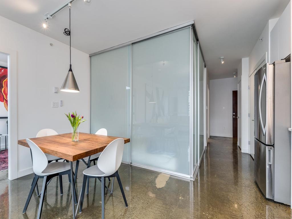 Listing Image for R3101083