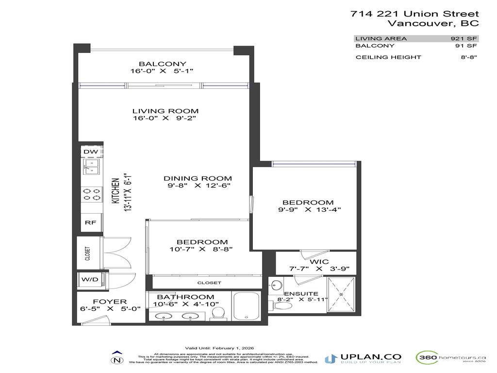 Listing Image for R3101083