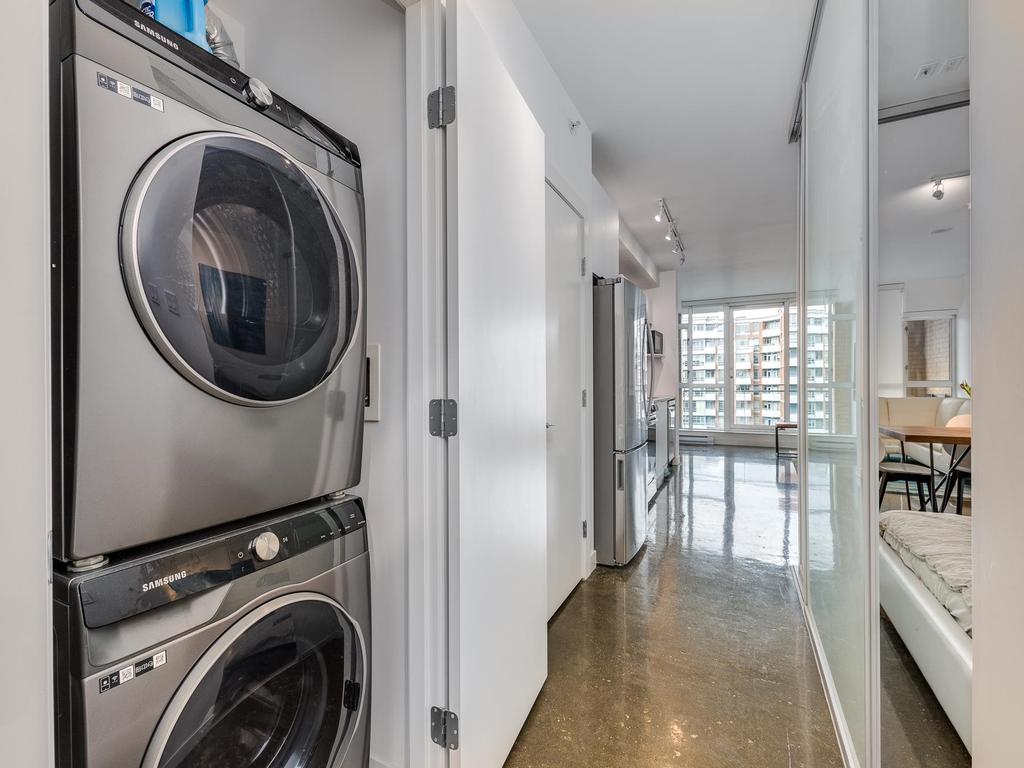 Listing Image for R3101083