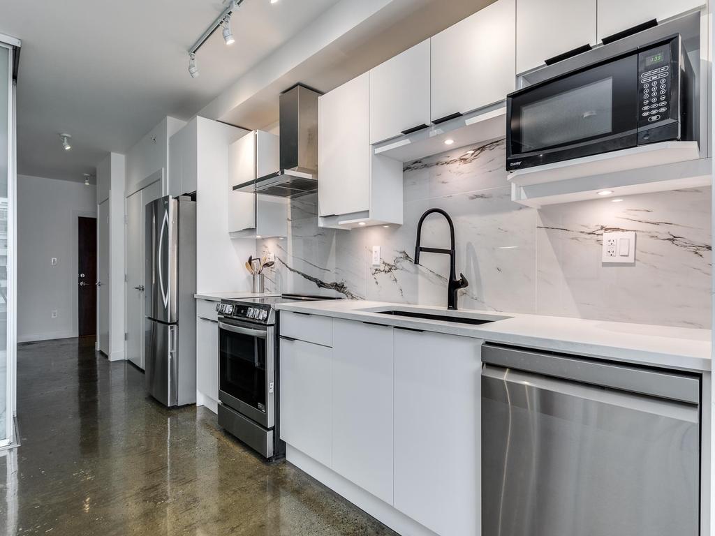 Listing Image for R3101083