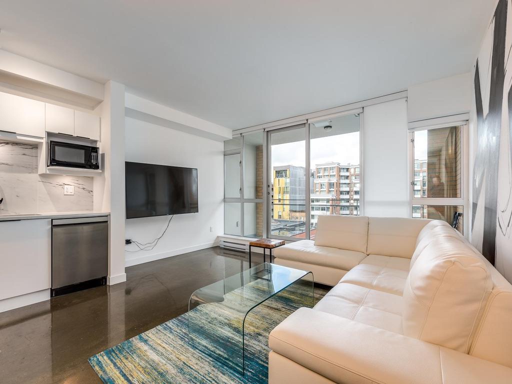 Listing Image for R3101083