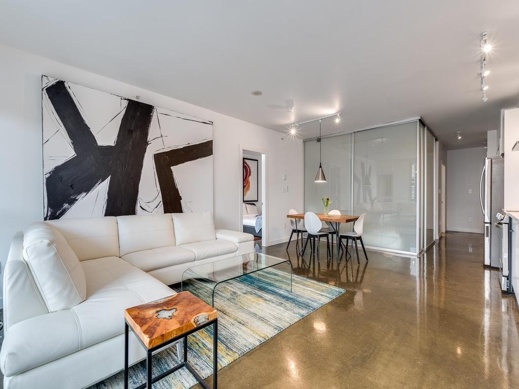 Listing Image for R3101083