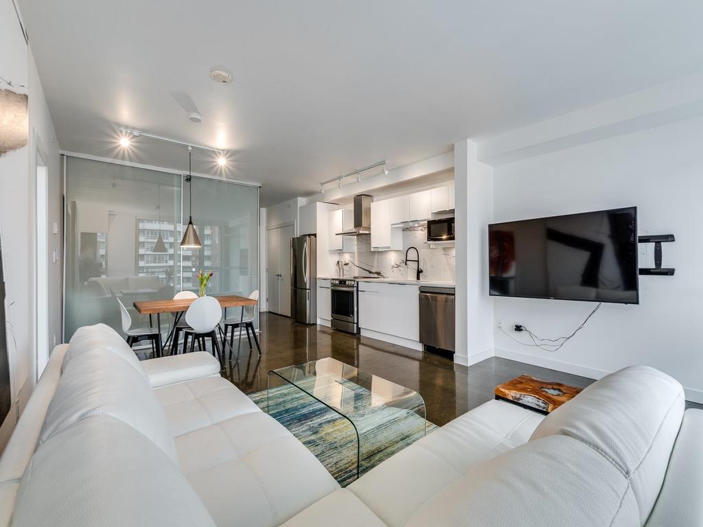 Listing Image for R3101083