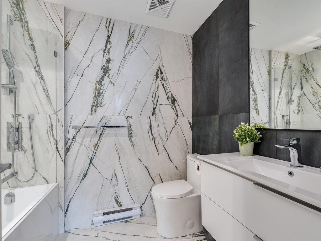 Listing Image for R3101083