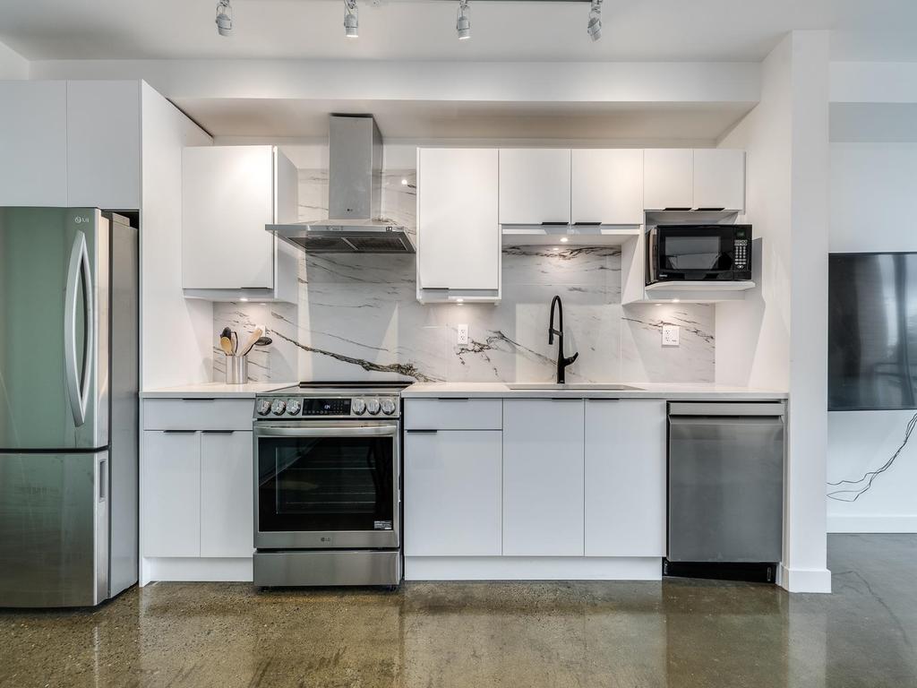 Listing Image for R3101083