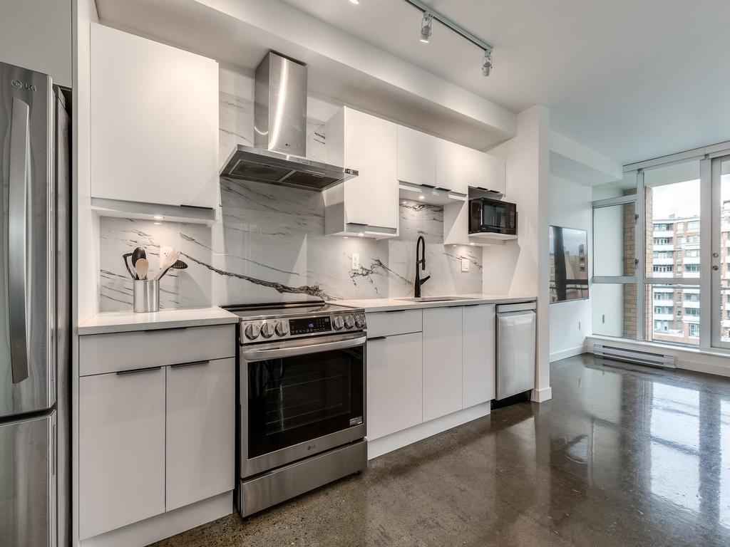 Listing Image for R3101083