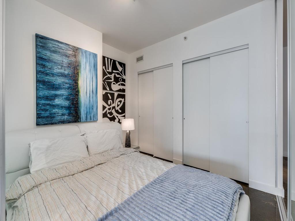 Listing Image for R3101083