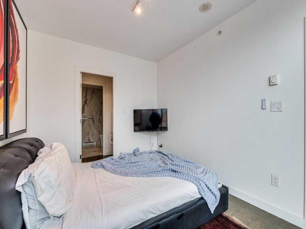 Listing Image for R3101083