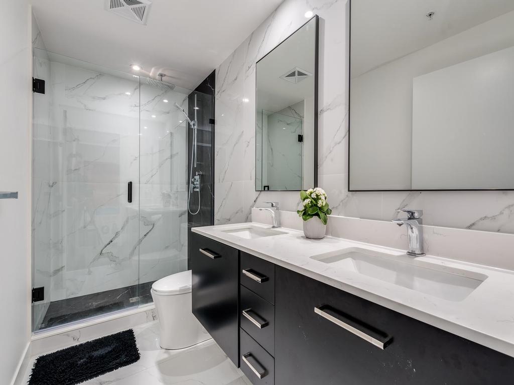 Listing Image for R3101083