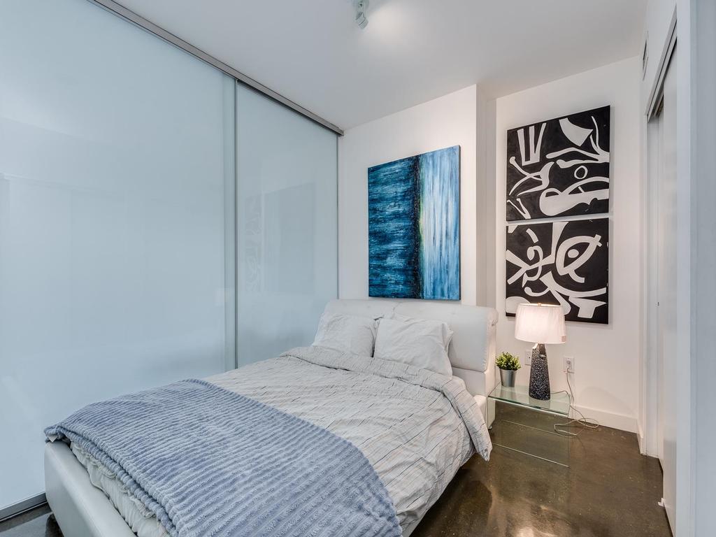 Listing Image for R3101083