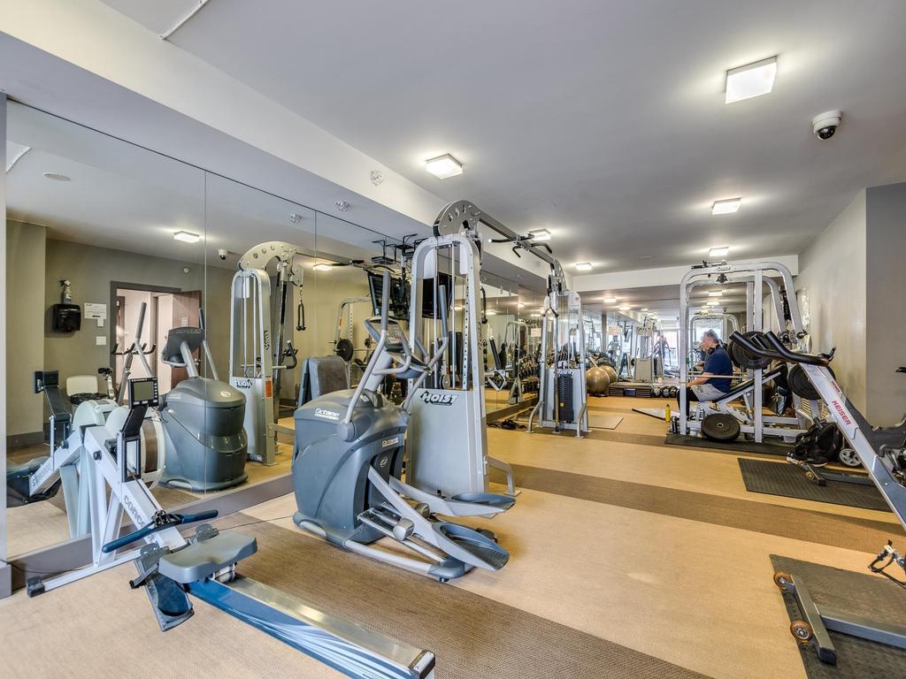 Listing Image for R3101083