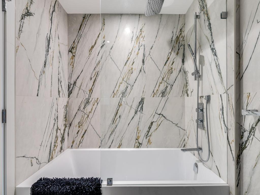 Listing Image for R3101083