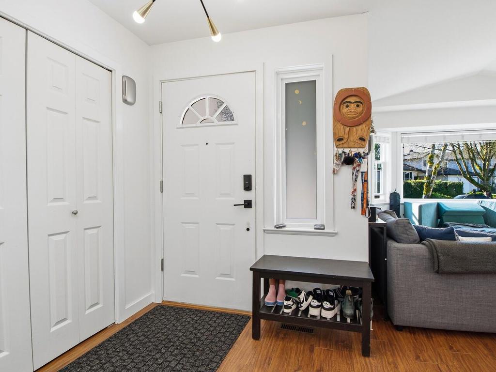 Listing Image for R3101086