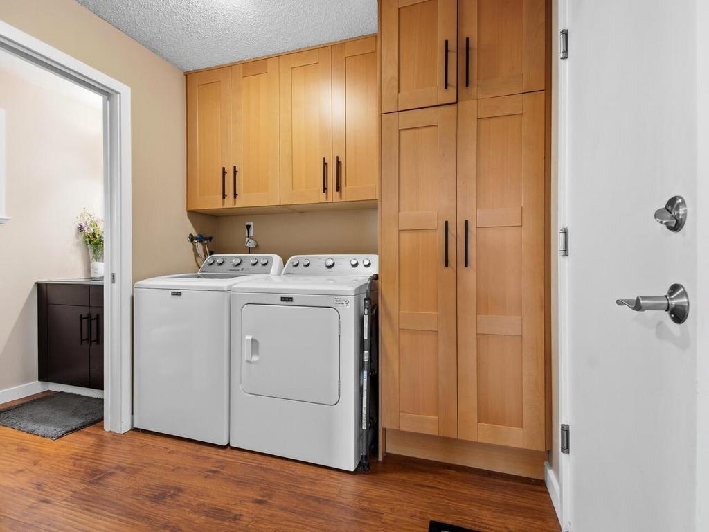 Listing Image for R3101086