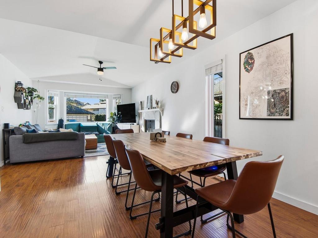 Listing Image for R3101086