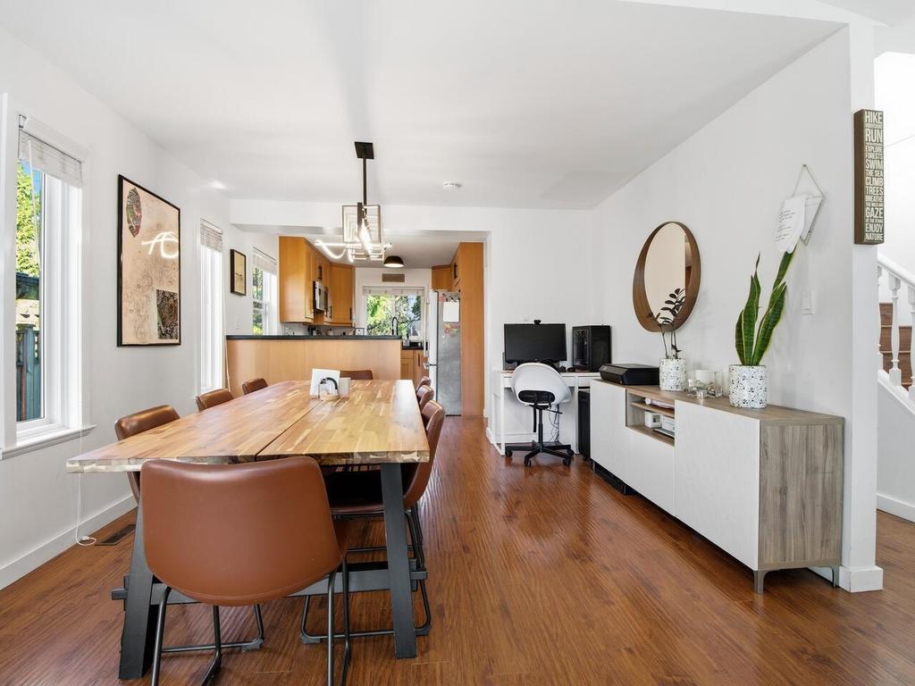 Listing Image for R3101086