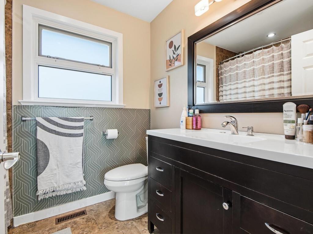 Listing Image for R3101086