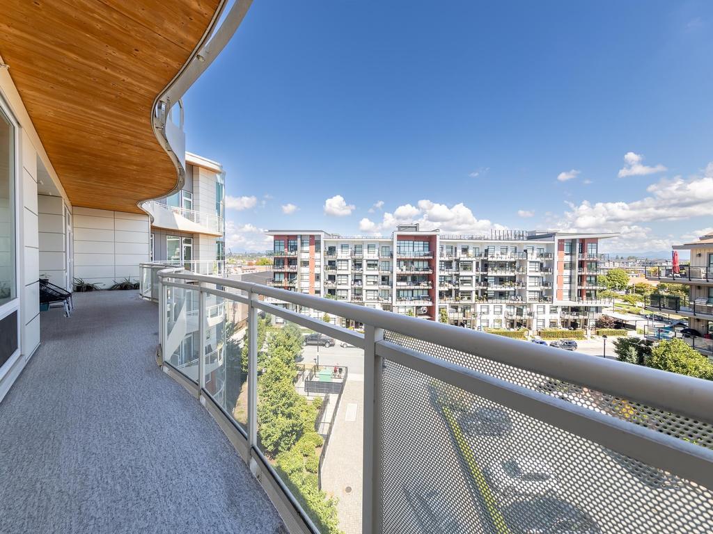 Listing Image for R3101088