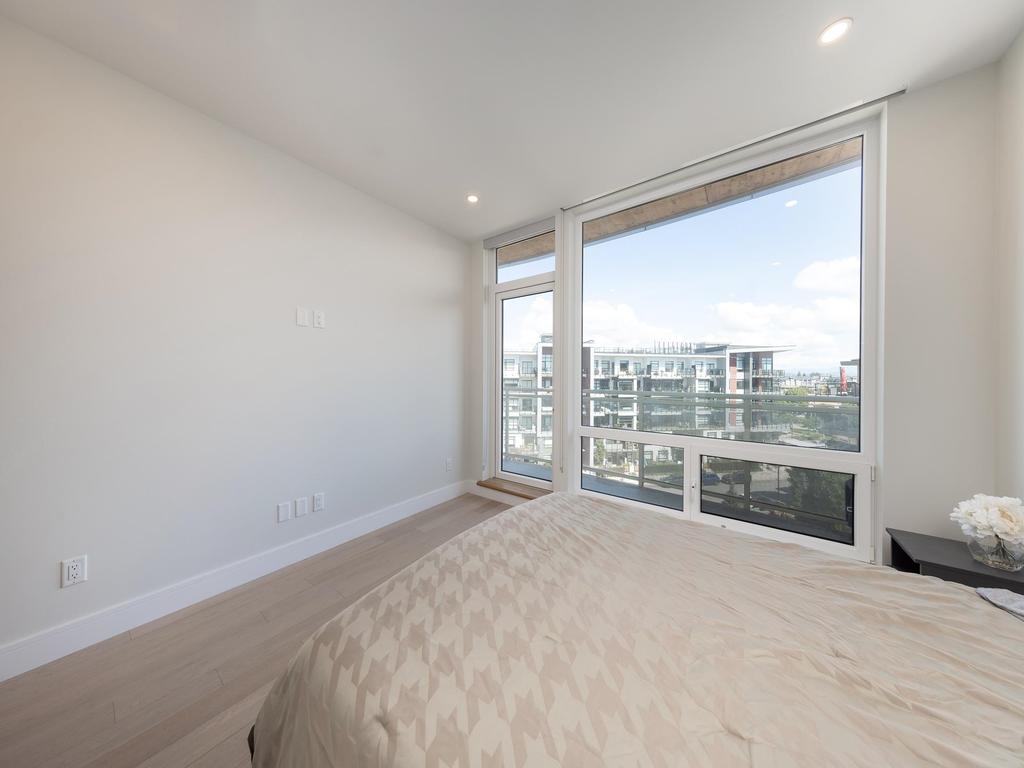 Listing Image for R3101088