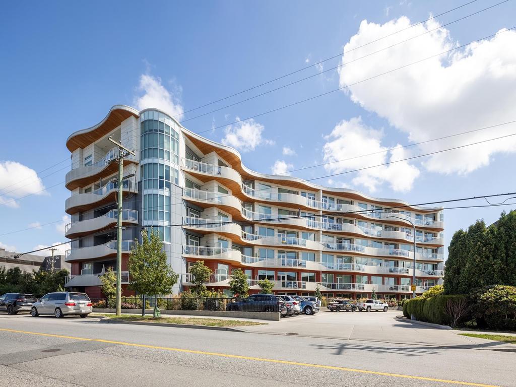 Listing Image for R3101088