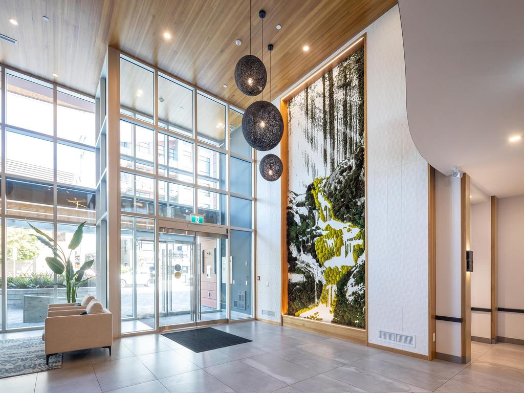 Listing Image for R3101088