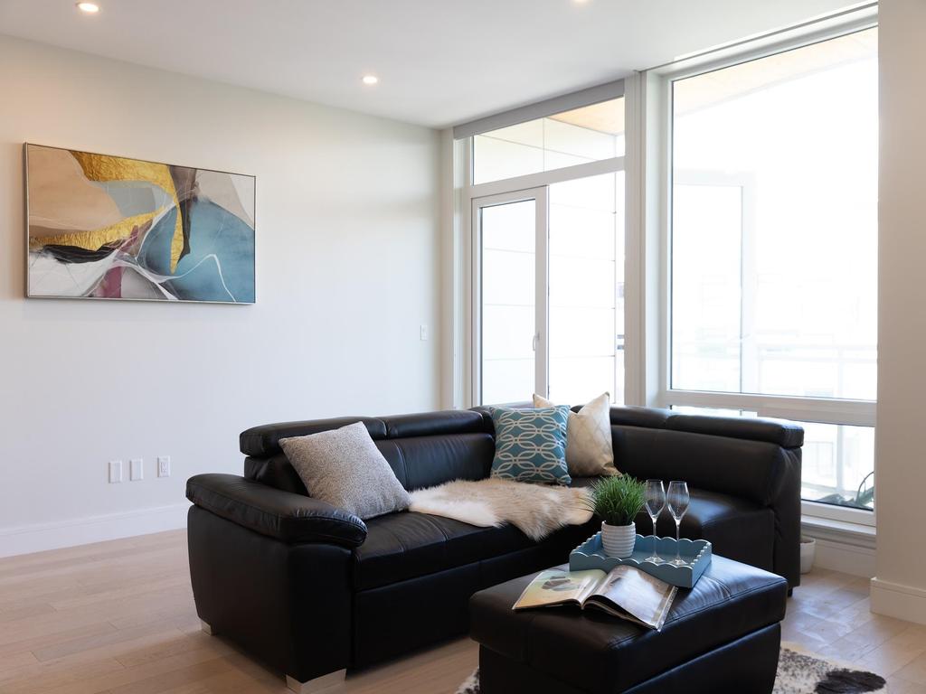 Listing Image for R3101088