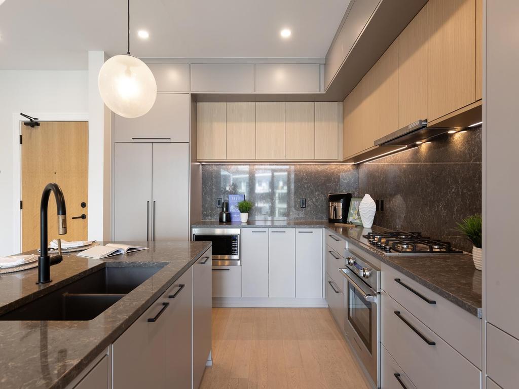 Listing Image for R3101088